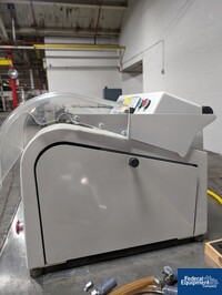 Image of Glen Mills Dyno Mill, Model KDL A 06