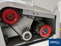 Image of Glen Mills Dyno Mill, Model KDL A 07