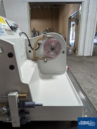 Image of Glen Mills Dyno Mill, Model KDL A 09