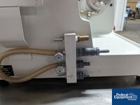 Image of Glen Mills Dyno Mill, Model KDL A 10
