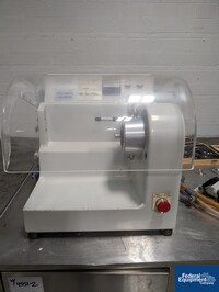 Image of Glen Mills Dyno Mill, Model KDL A 11