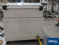 Image of Glen Mills Dyno Mill, Model KDL A 12