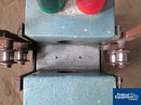 Image of Zumbach Surface Fault Detector, Model KW20 03