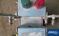 Image of Zumbach Surface Fault Detector, Model KW20 03