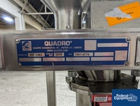 Image of Quadro Comil, Model 197, S/S 02