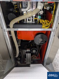 Image of Riva Piccola Tablet Press, Model B & D Bilayer 07