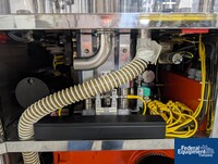 Image of Riva Piccola Tablet Press, Model B & D Bilayer 08