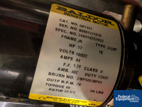 Image of Riva Piccola Tablet Press, Model B & D Bilayer 09