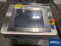 Image of Riva Piccola Tablet Press, Model B & D Bilayer 21