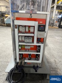 Image of Riva Piccola Tablet Press, Model B & D Bilayer 23