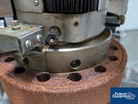 Image of Manestry BetaPress Tablet Press, 16 Station 15