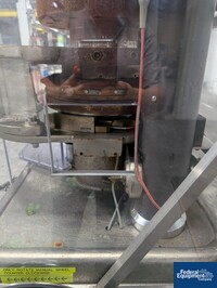 Image of Manestry BetaPress Tablet Press, 16 Station 30