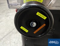 Image of Manestry BetaPress Tablet Press, 16 Station 31