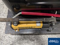 Image of Manestry BetaPress Tablet Press, 16 Station 32