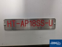 Image of Hata Tablet Press, Model HT-AP18SS-U 02