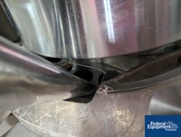 Image of Hata Tablet Press, Model HT-AP18SS-U 15