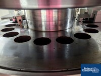 Image of Hata Tablet Press, Model HT-AP18SS-U 17