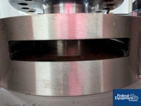 Image of Hata Tablet Press, Model HT-AP18SS-U 18