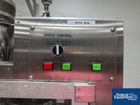 Image of Hata Tablet Press, Model HT-AP18SS-U 21