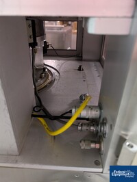 Image of Hata Tablet Press, Model HT-AP18SS-U 25