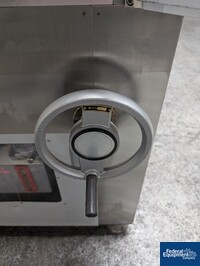 Image of Hata Tablet Press, Model HT-AP18SS-U 26