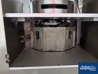 Image of Hata Tablet Press, Model HT-AP18SS-U 29