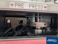 Image of Hata Tablet Press, Model HT-AP18SS-U 31