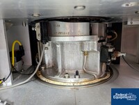 Image of Hata Tablet Press, Model HT-AP18SS-U 33