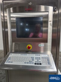 Image of Hata Tablet Press, Model HT-AP18SS-U 41