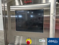 Image of Hata Tablet Press, Model HT-AP18SS-U 42