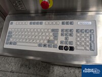 Image of Hata Tablet Press, Model HT-AP18SS-U 43