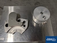 Image of Hata Tablet Press, Model HT-AP18SS-U 47