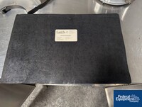 Image of Hata Tablet Press, Model HT-AP18SS-U 51