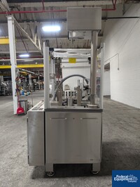Image of Bosch Encapsulator, Model GK-400 03