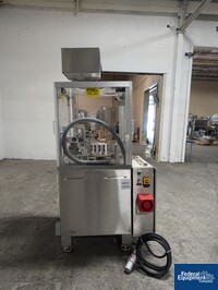 Image of Bosch Encapsulator, Model GK-400 05
