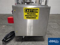 Image of Bosch Encapsulator, Model GK-400 06