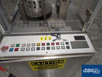Image of Bosch Encapsulator, Model GK-400 09
