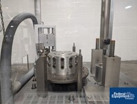 Image of Bosch Encapsulator, Model GK-400 10
