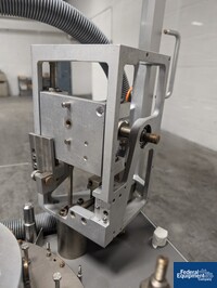 Image of Bosch Encapsulator, Model GK-400 11