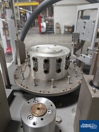 Image of Bosch Encapsulator, Model GK-400 12