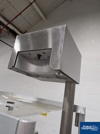 Image of Bosch Encapsulator, Model GK-400 14