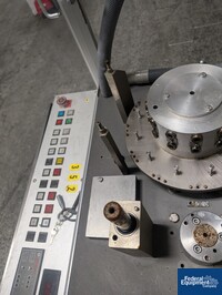 Image of Bosch Encapsulator, Model GK-400 15
