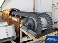 Image of Flex Weigh Belt 02