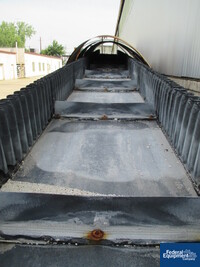 Image of Flex Weigh Belt 05