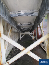 Image of Flex Weigh Belt 06