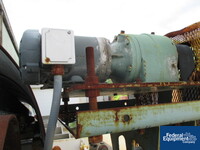 Image of Flex Weigh Belt 07