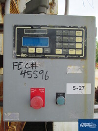 Image of Flex Weigh Belt 08