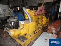 Image of 150 kW Kohler 170R72 Natural Gas Genset 02