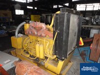 Image of 150 kW Kohler 170R72 Natural Gas Genset 03
