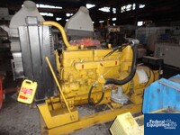 Image of 150 kW Kohler 170R72 Natural Gas Genset 04